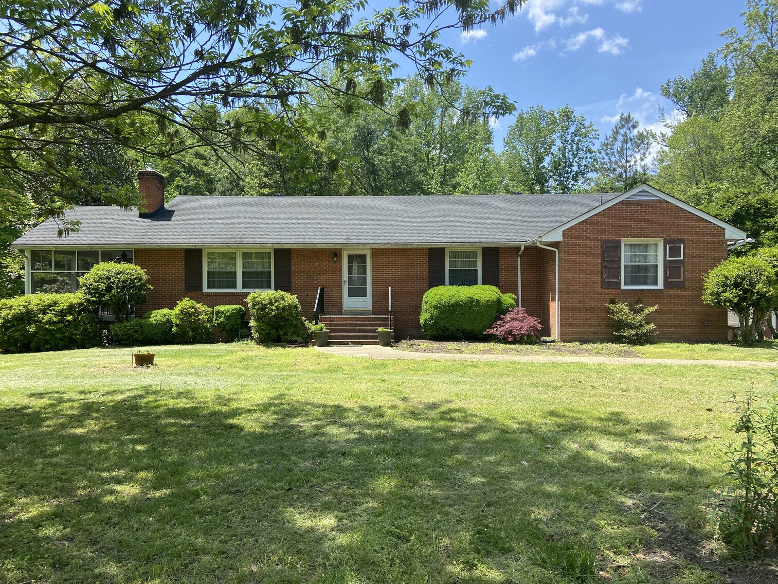 Image for 7400 Old Roxbury Road