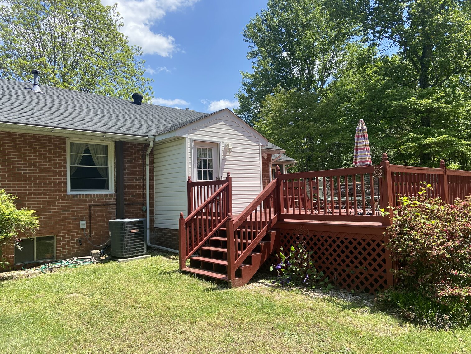 Image for 7400 Old Roxbury Road