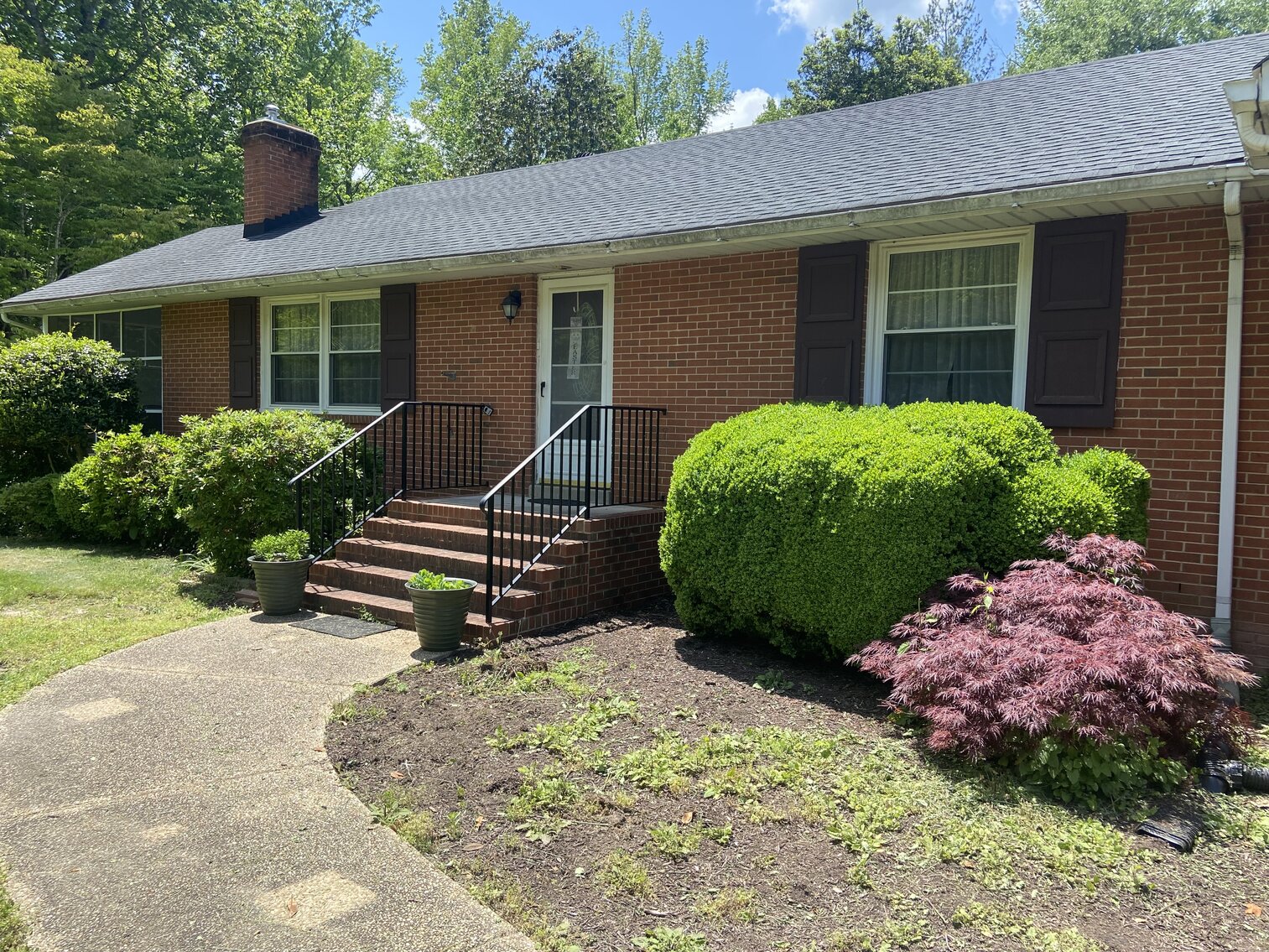 Image for 7400 Old Roxbury Road