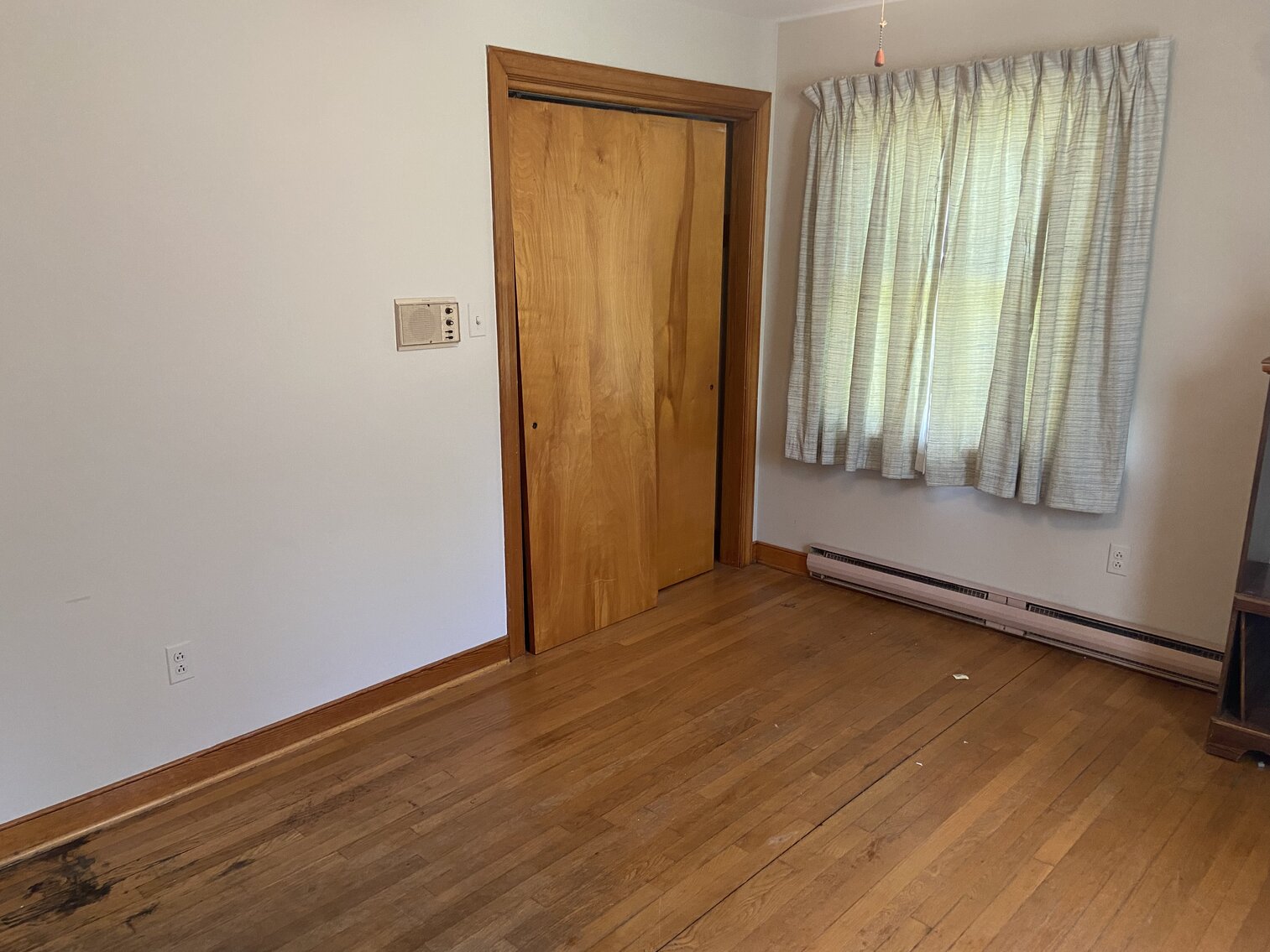 Image for 7400 Old Roxbury Road