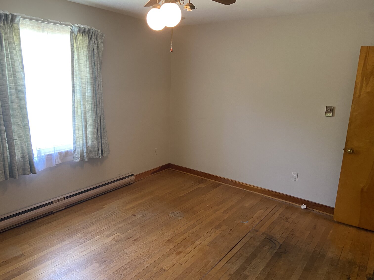 Image for 7400 Old Roxbury Road