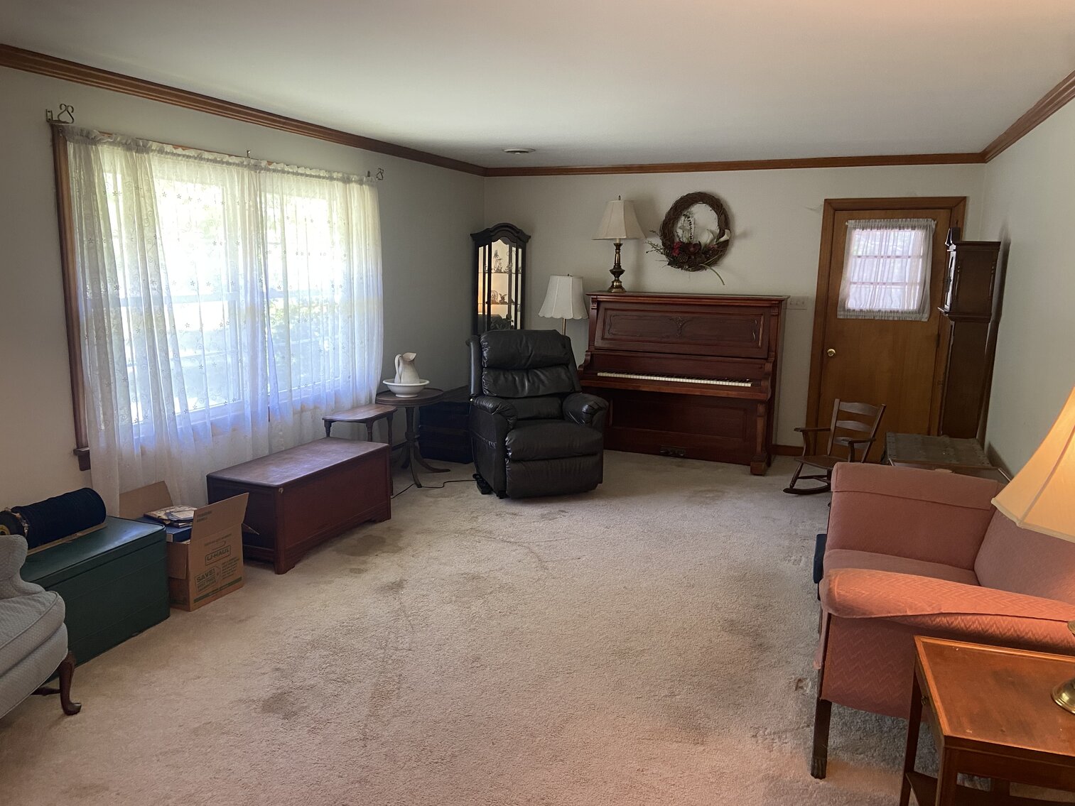 Image for 7400 Old Roxbury Road