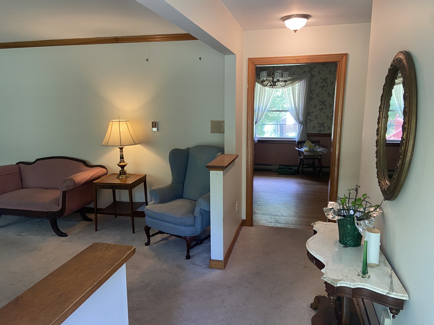 Image for 7400 Old Roxbury Road