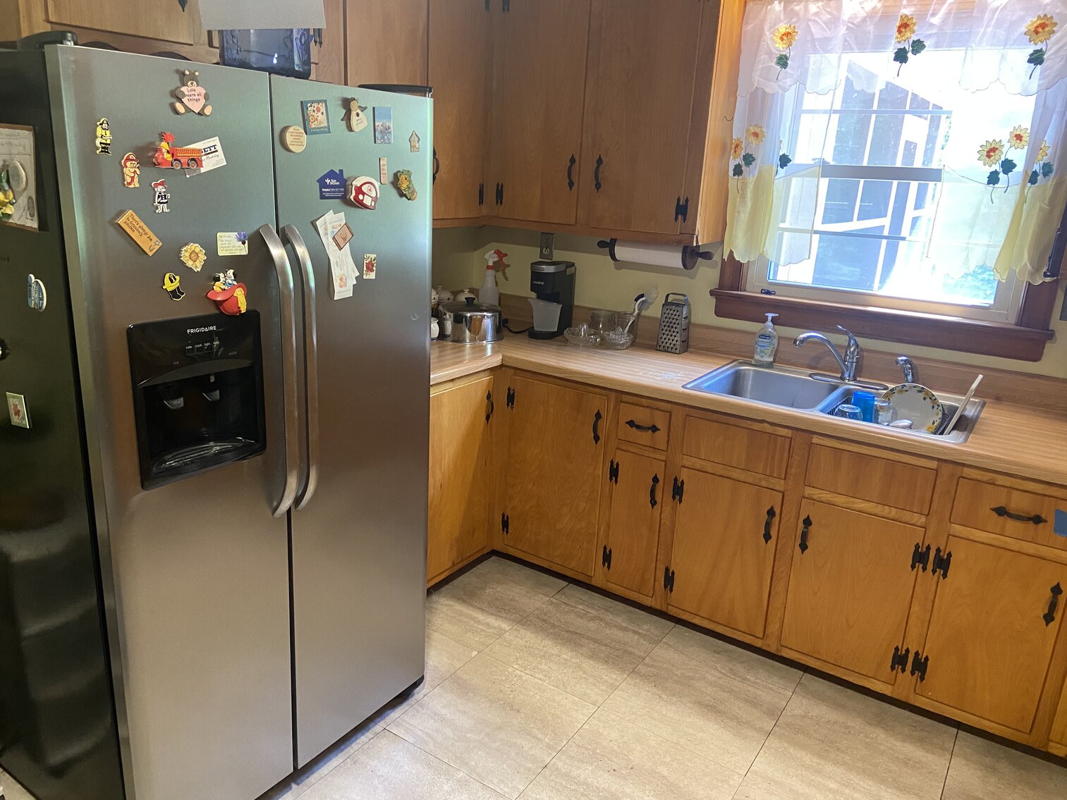 Image for 7400 Old Roxbury Road