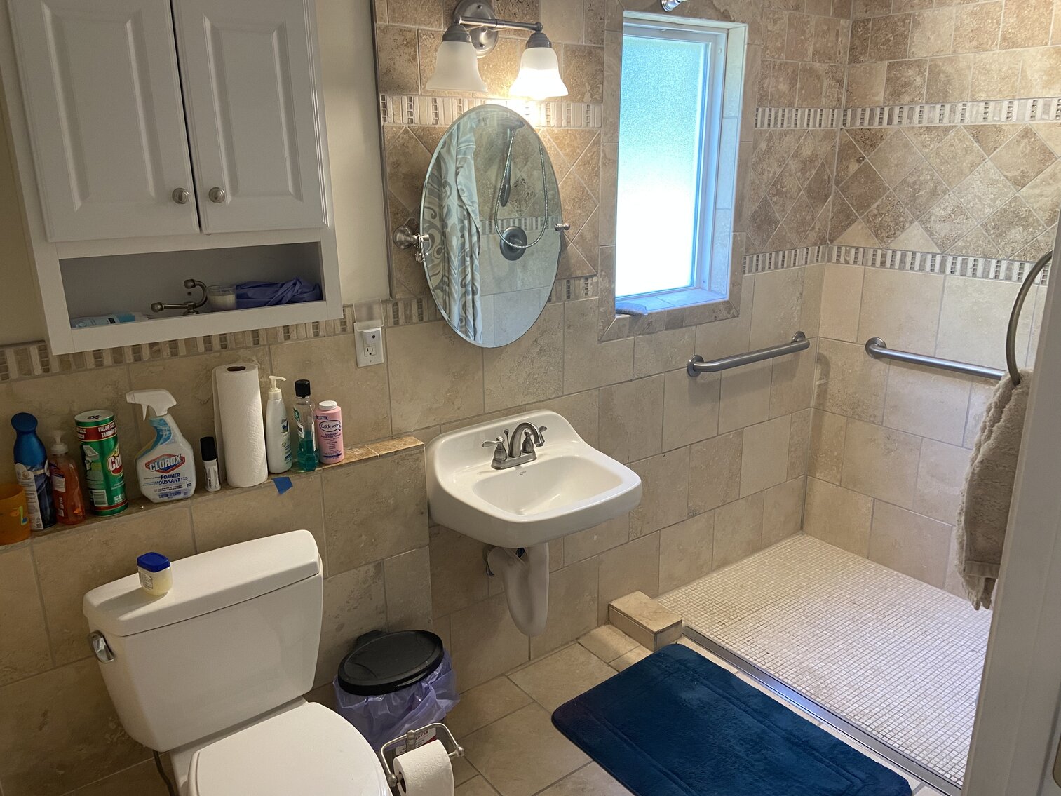 Image for 7400 Old Roxbury Road