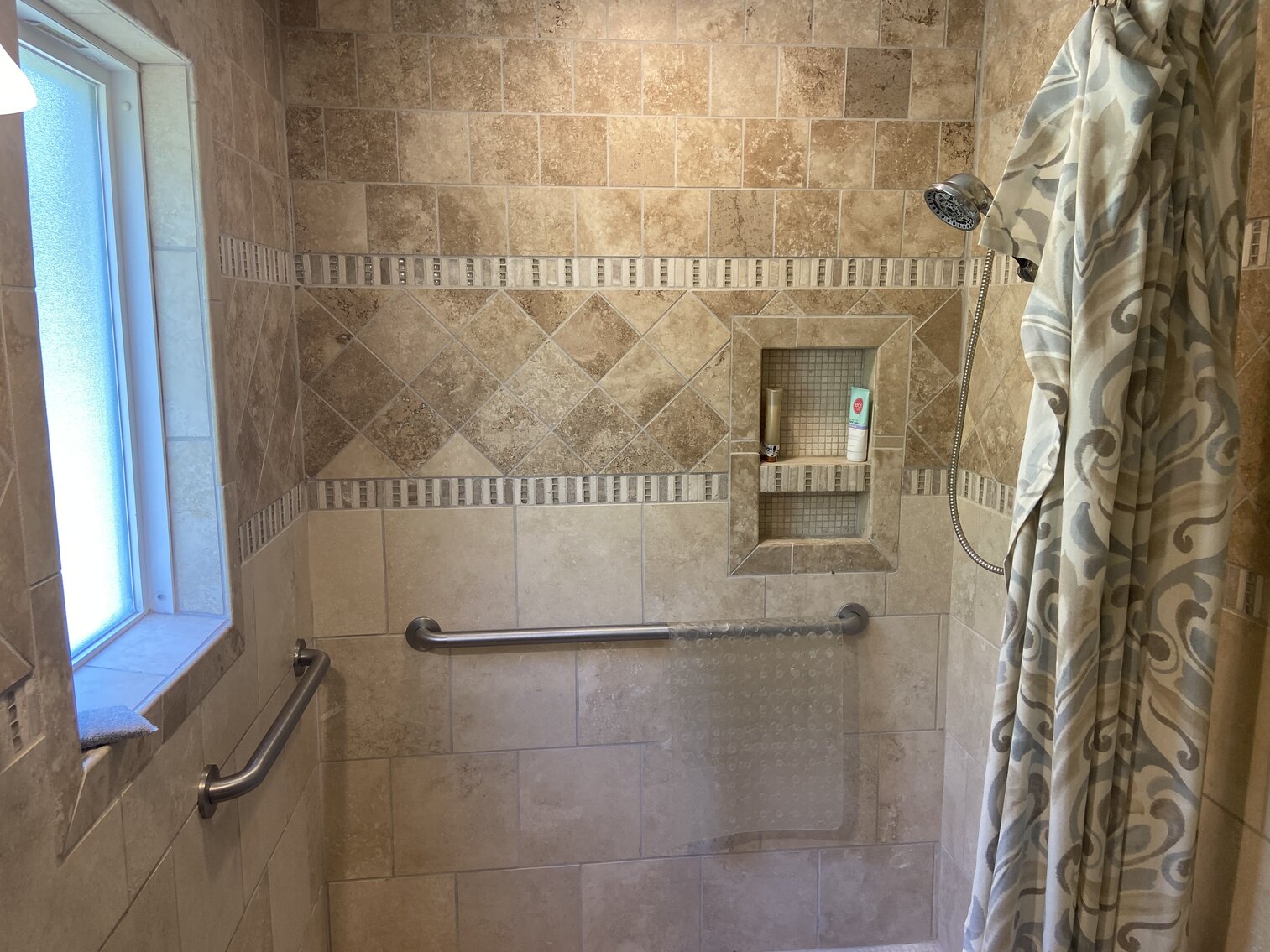 Image for 7400 Old Roxbury Road