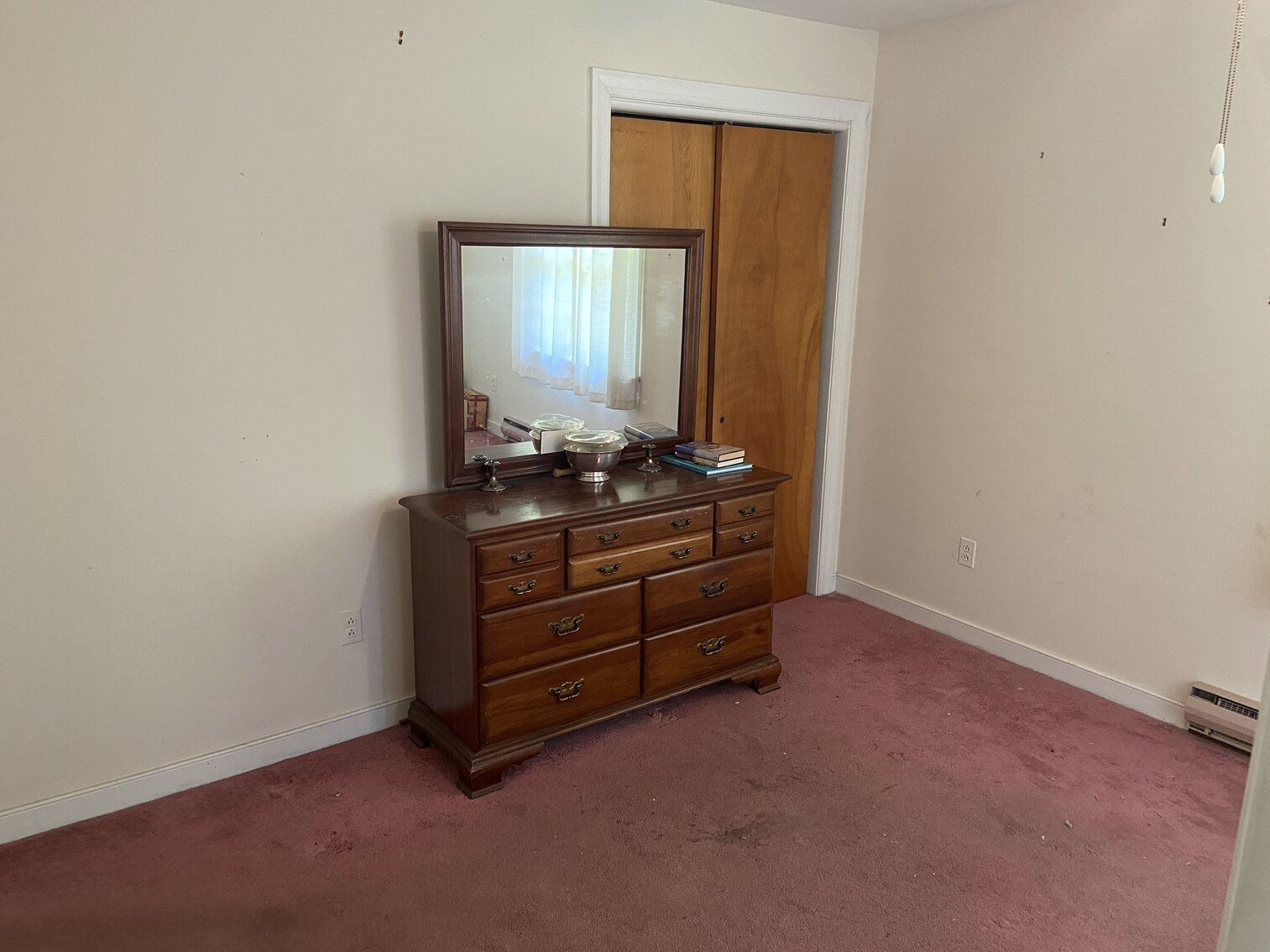 Image for 7400 Old Roxbury Road