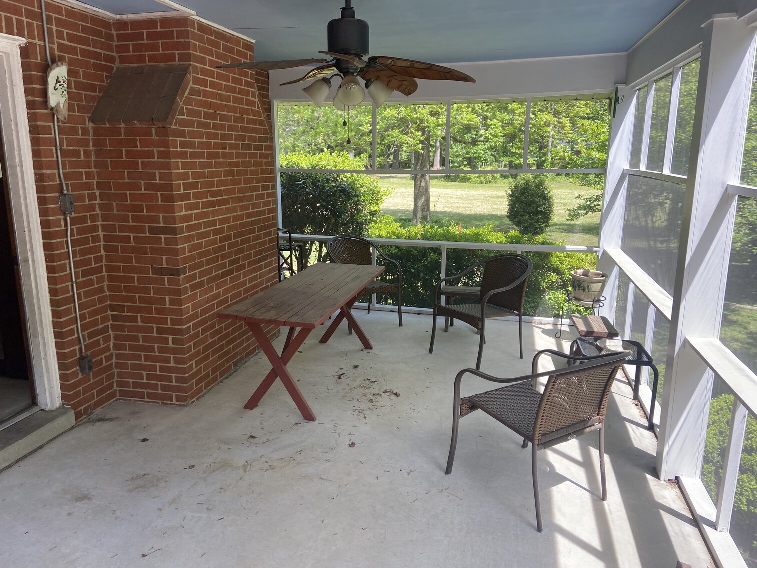 Image for 7400 Old Roxbury Road