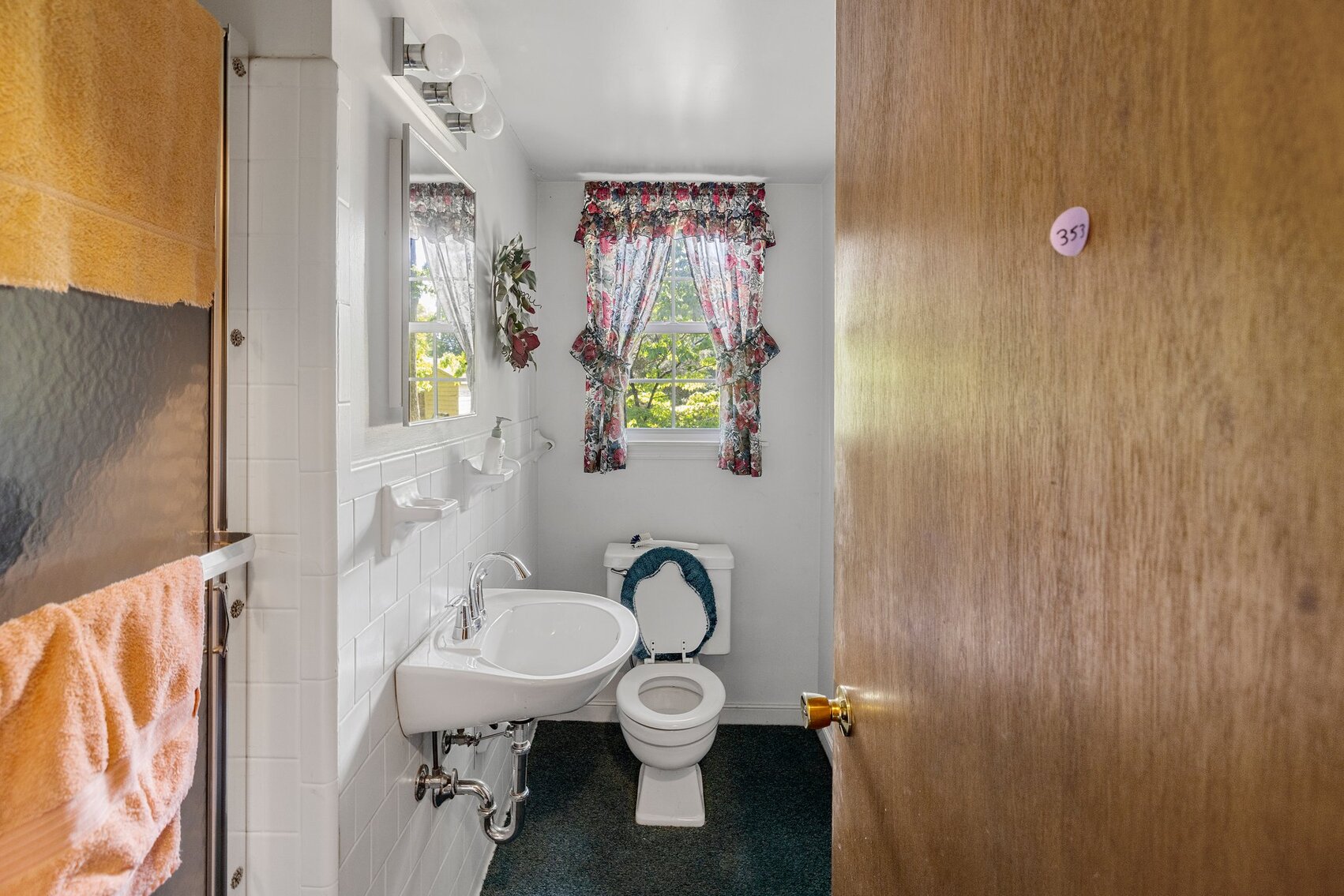 Image for Real Estate Auction 2417 Fon Du Lac Road