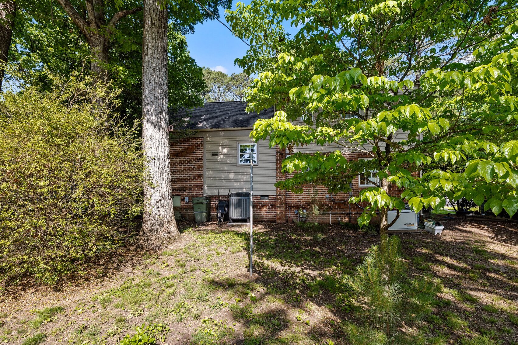 Image for Real Estate Auction 2417 Fon Du Lac Road