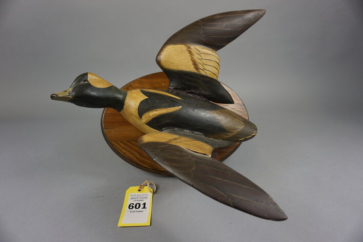 Image for Three Day Spring Sportsman's Auction 2023 Session 3