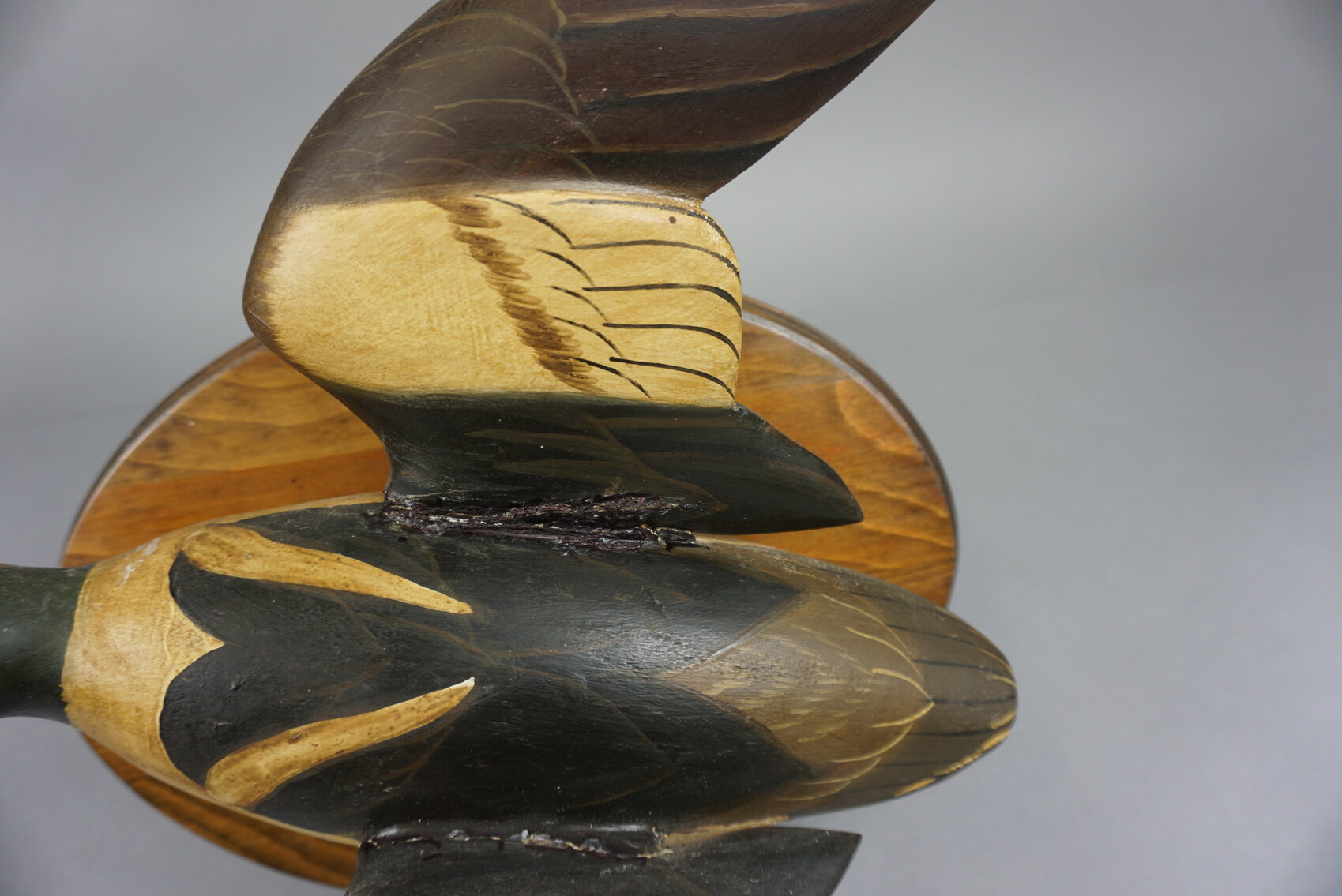 Image for Three Day Spring Sportsman's Auction 2023 Session 3