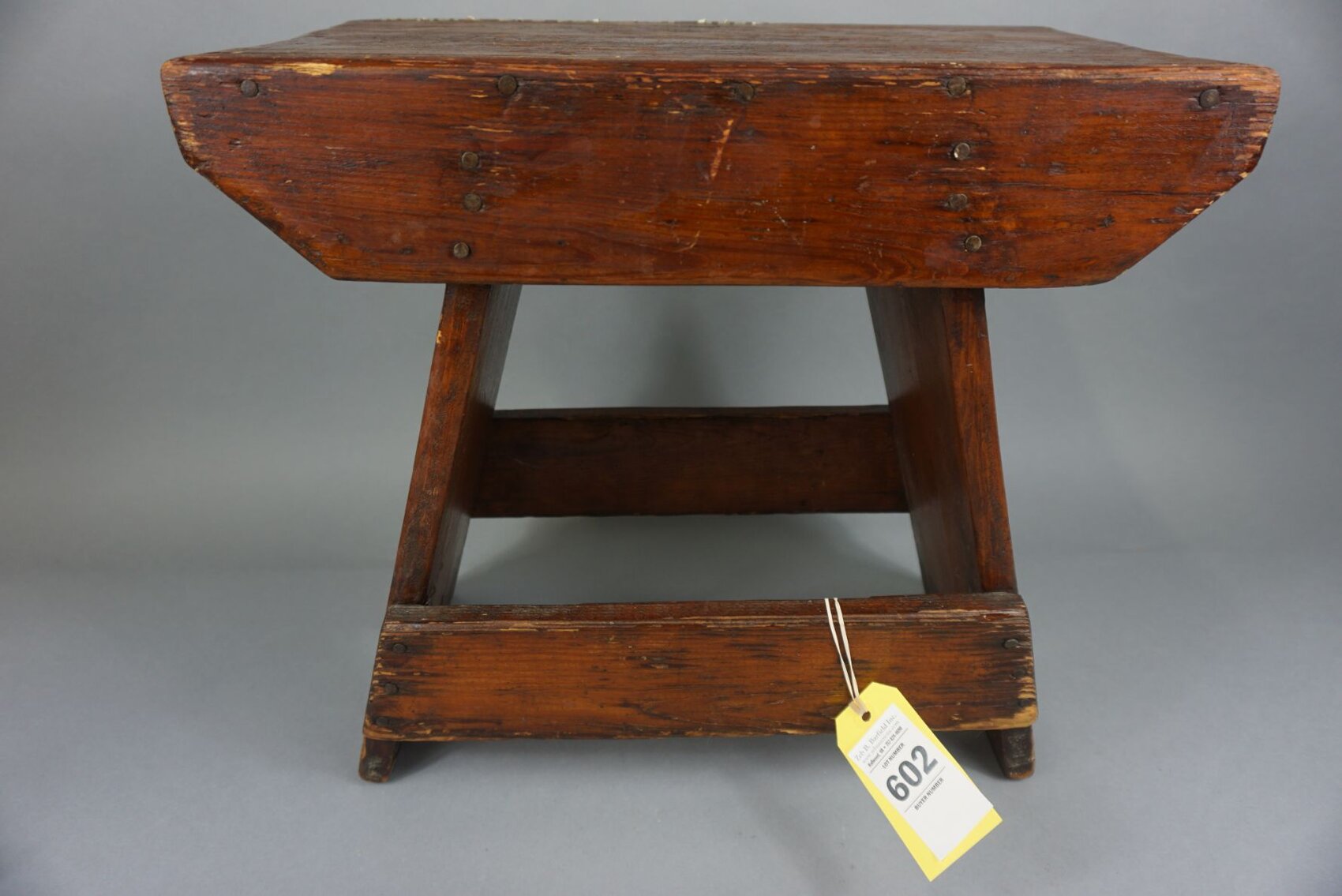 Image for Three Day Spring Sportsman's Auction 2023 Session 3