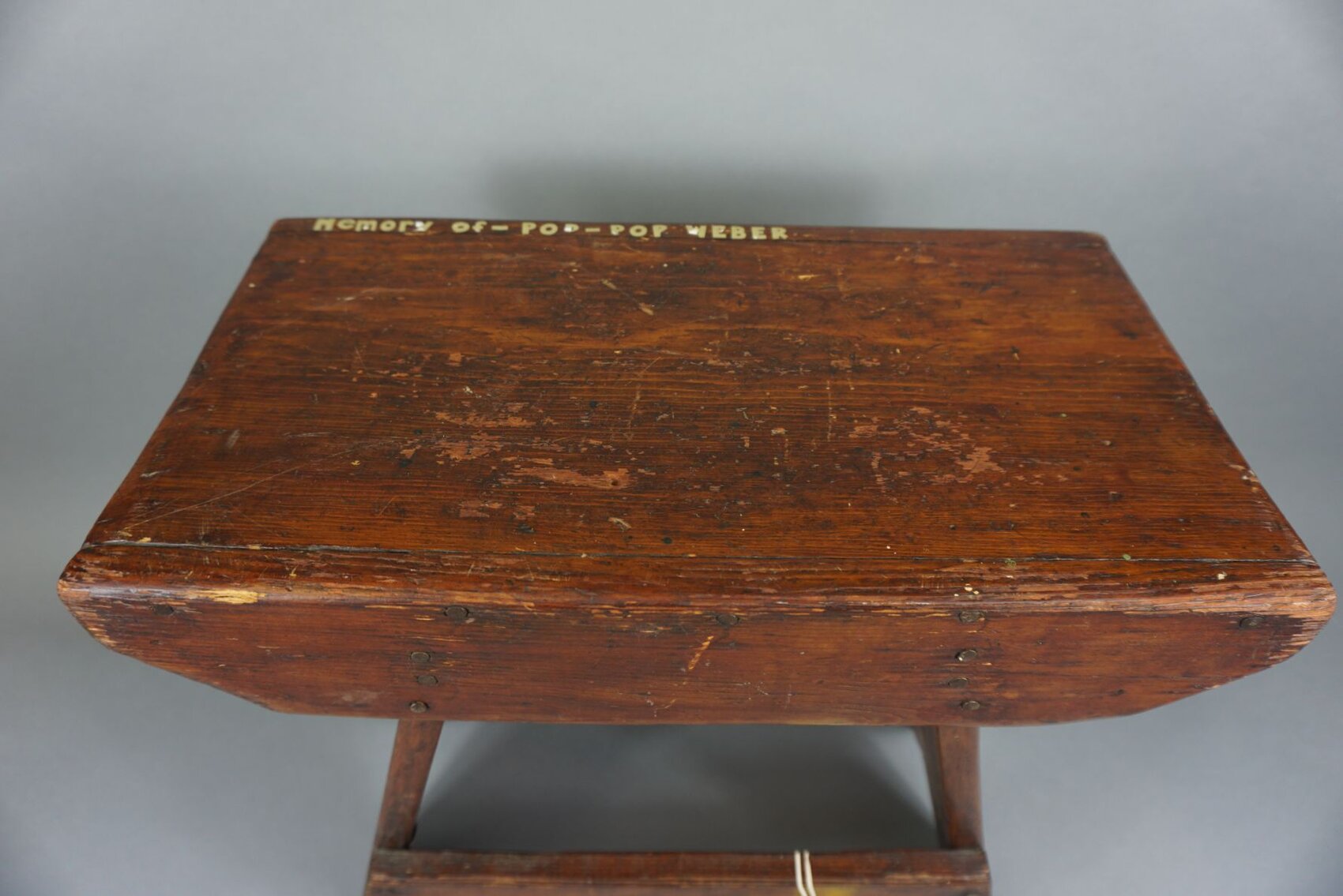 Image for Three Day Spring Sportsman's Auction 2023 Session 3