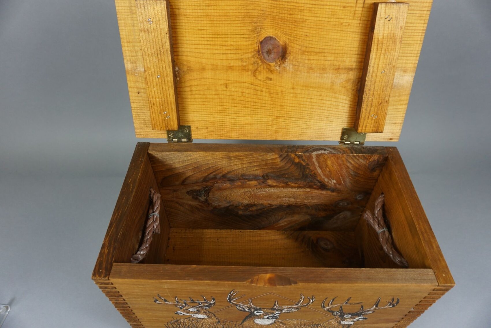 Image for Three Day Spring Sportsman's Auction 2023 Session 3