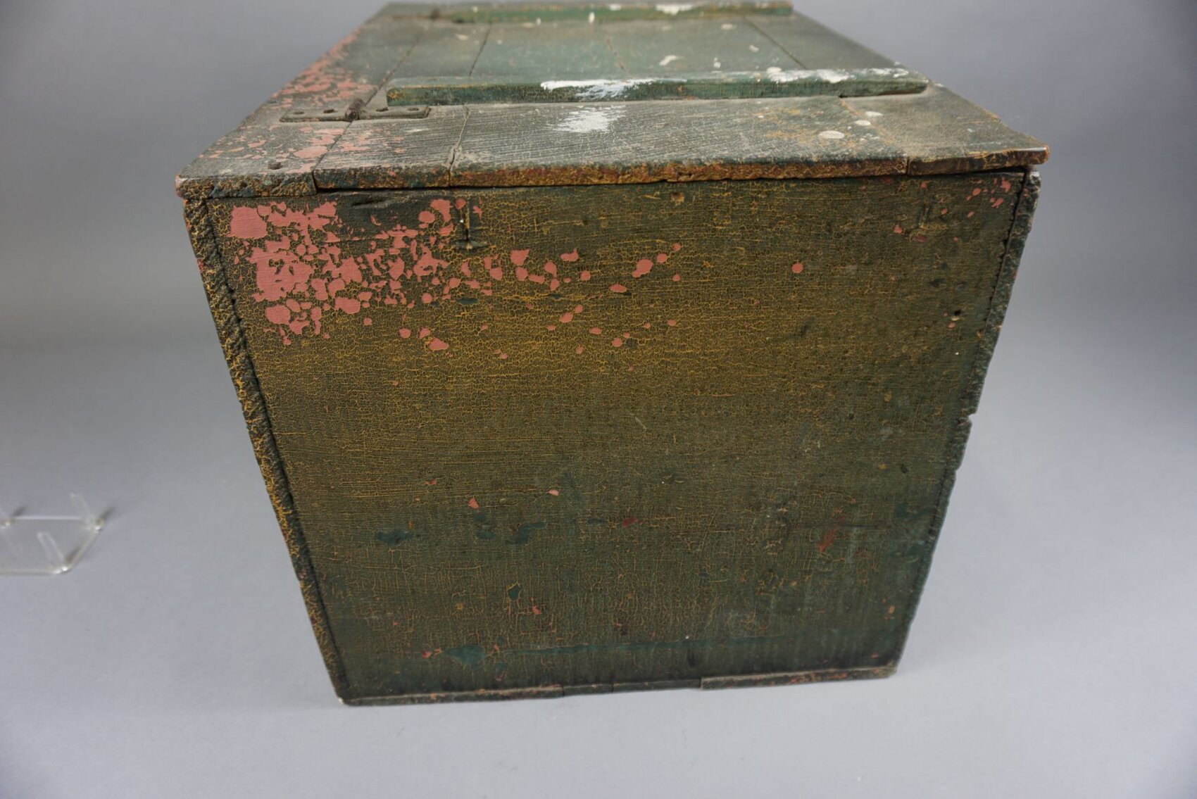 Image for Three Day Spring Sportsman's Auction 2023 Session 3