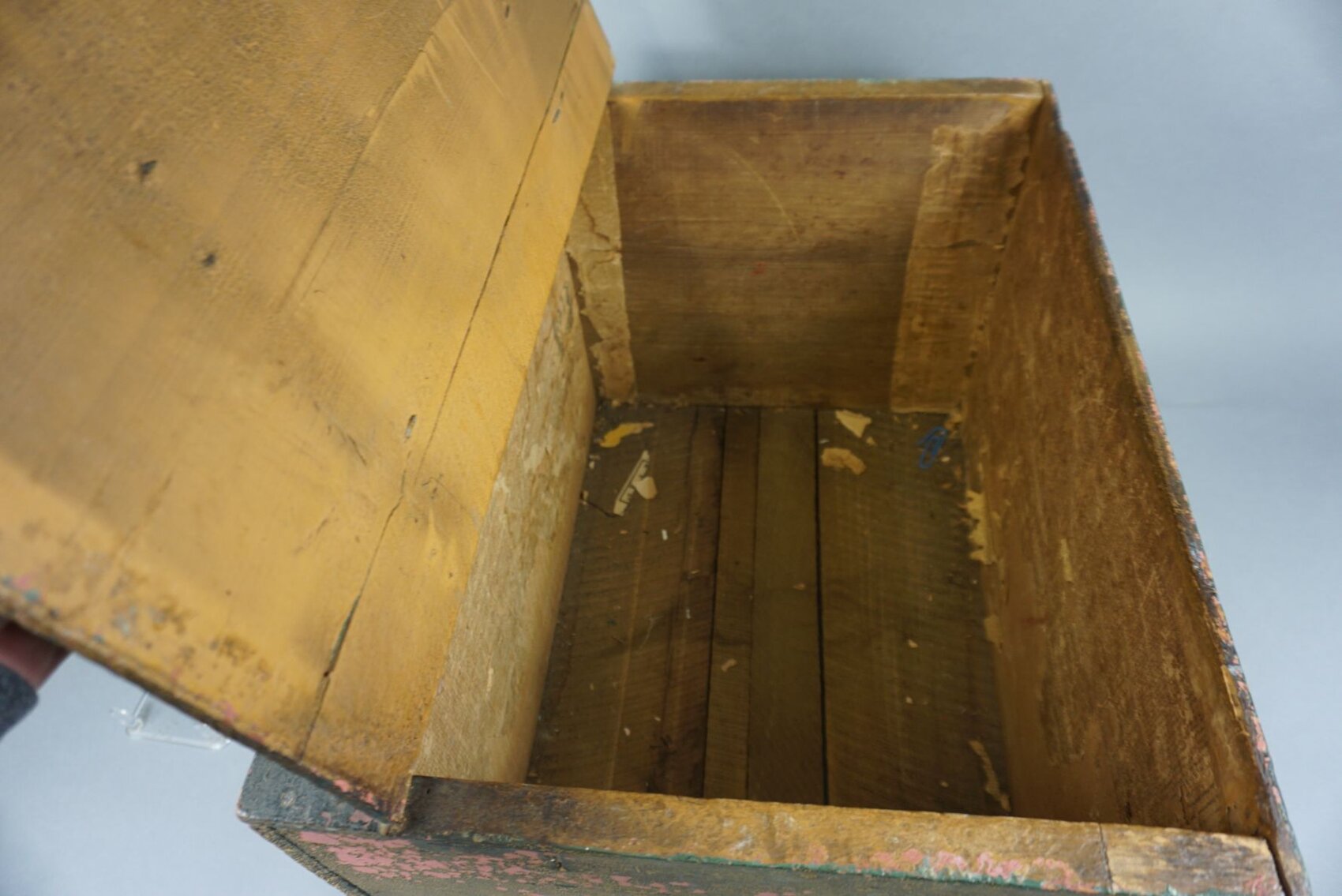 Image for Three Day Spring Sportsman's Auction 2023 Session 3