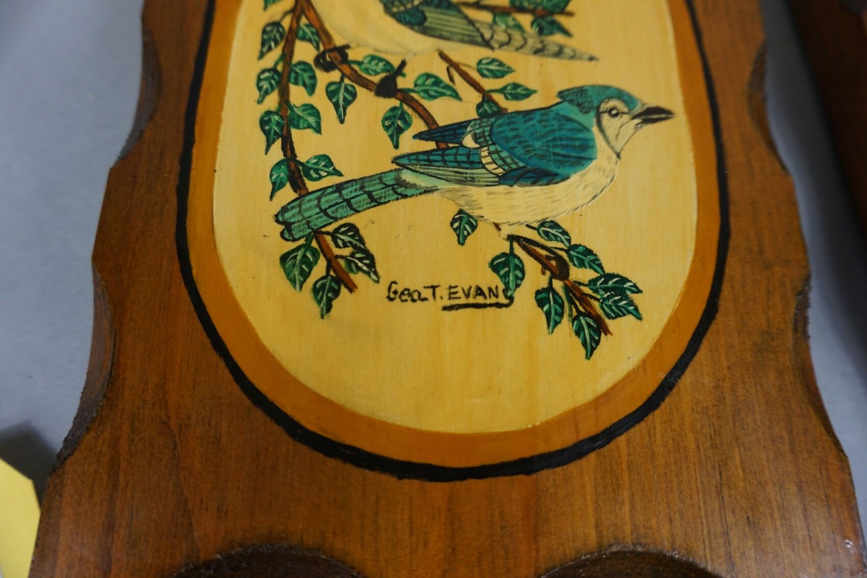 Image for Three Day Spring Sportsman's Auction 2023 Session 3