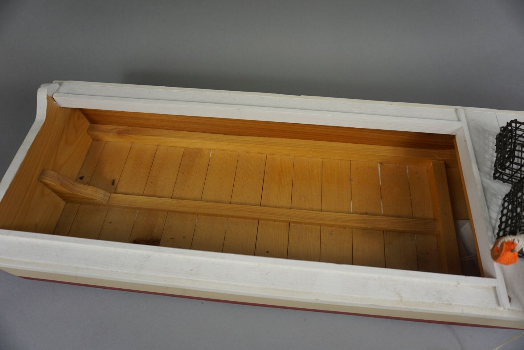 Image for Three Day Spring Sportsman's Auction 2023 Session 3