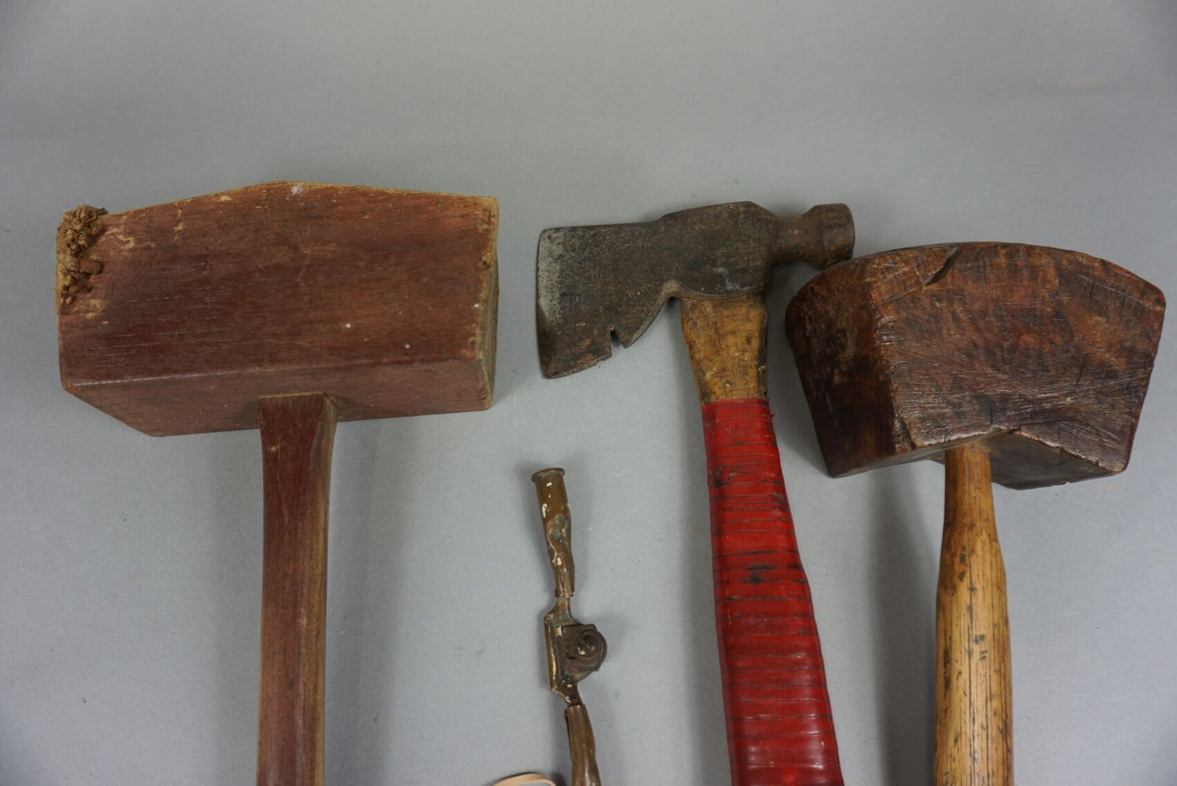 Image for Three Day Spring Sportsman's Auction 2023 Session 3