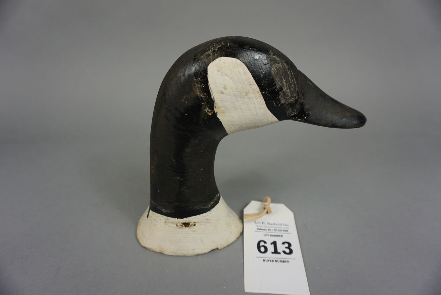 Image for Three Day Spring Sportsman's Auction 2023 Session 3