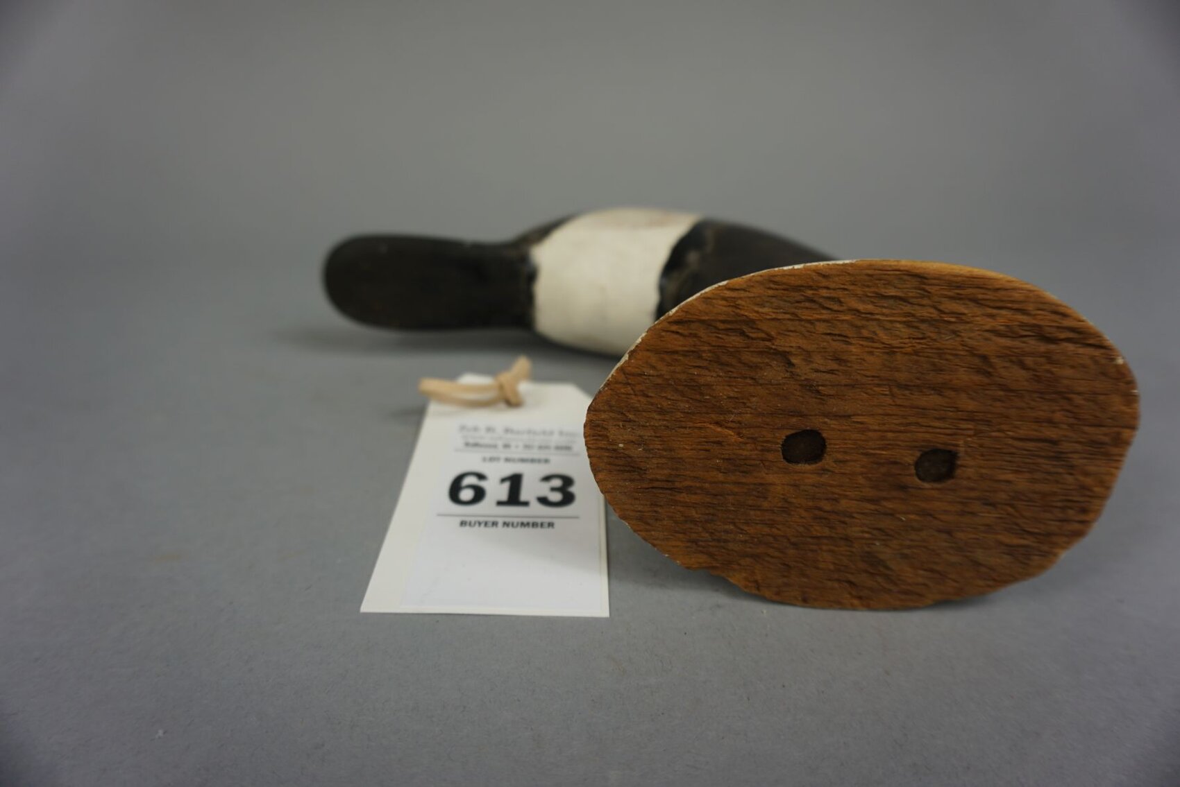 Image for Three Day Spring Sportsman's Auction 2023 Session 3