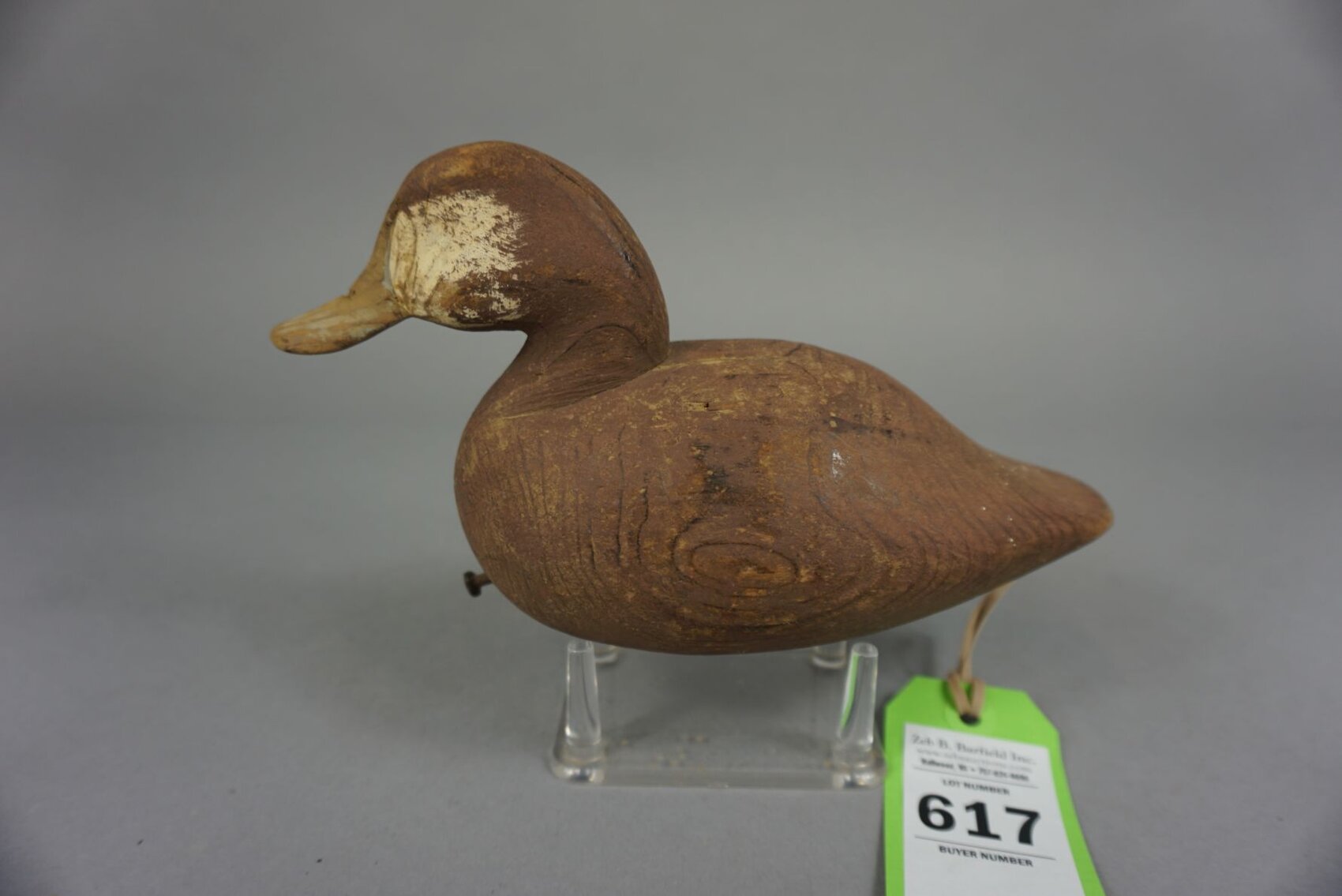 Image for Three Day Spring Sportsman's Auction 2023 Session 3