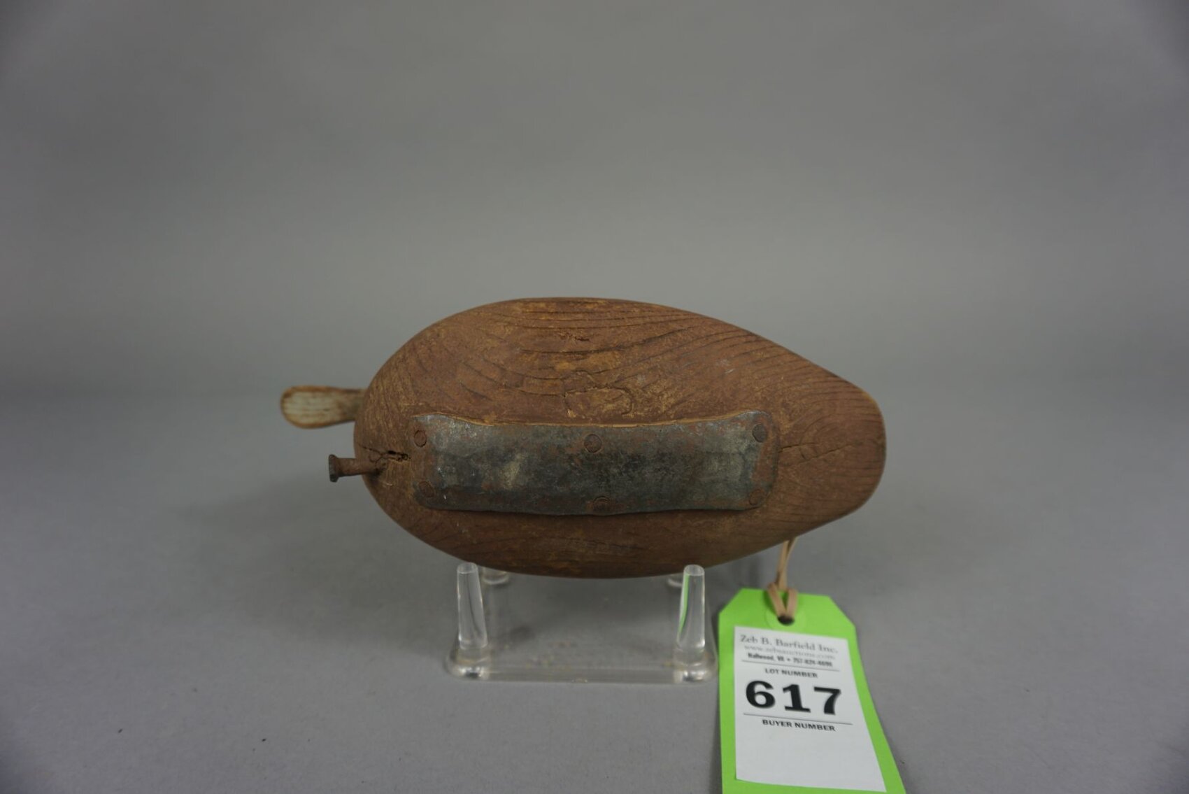 Image for Three Day Spring Sportsman's Auction 2023 Session 3