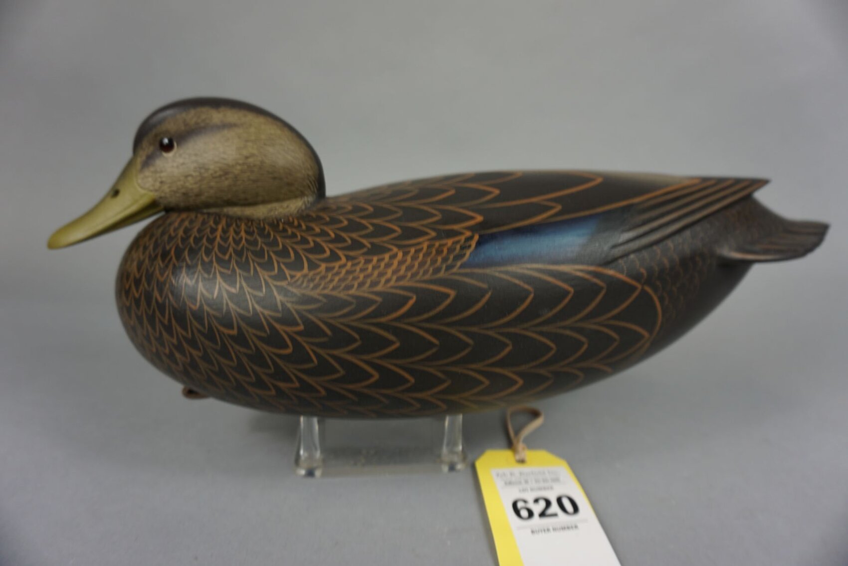 Image for Three Day Spring Sportsman's Auction 2023 Session 3