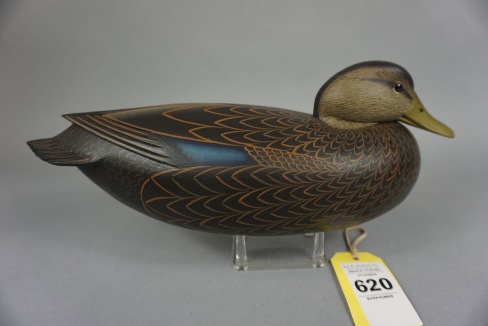 Image for Three Day Spring Sportsman's Auction 2023 Session 3