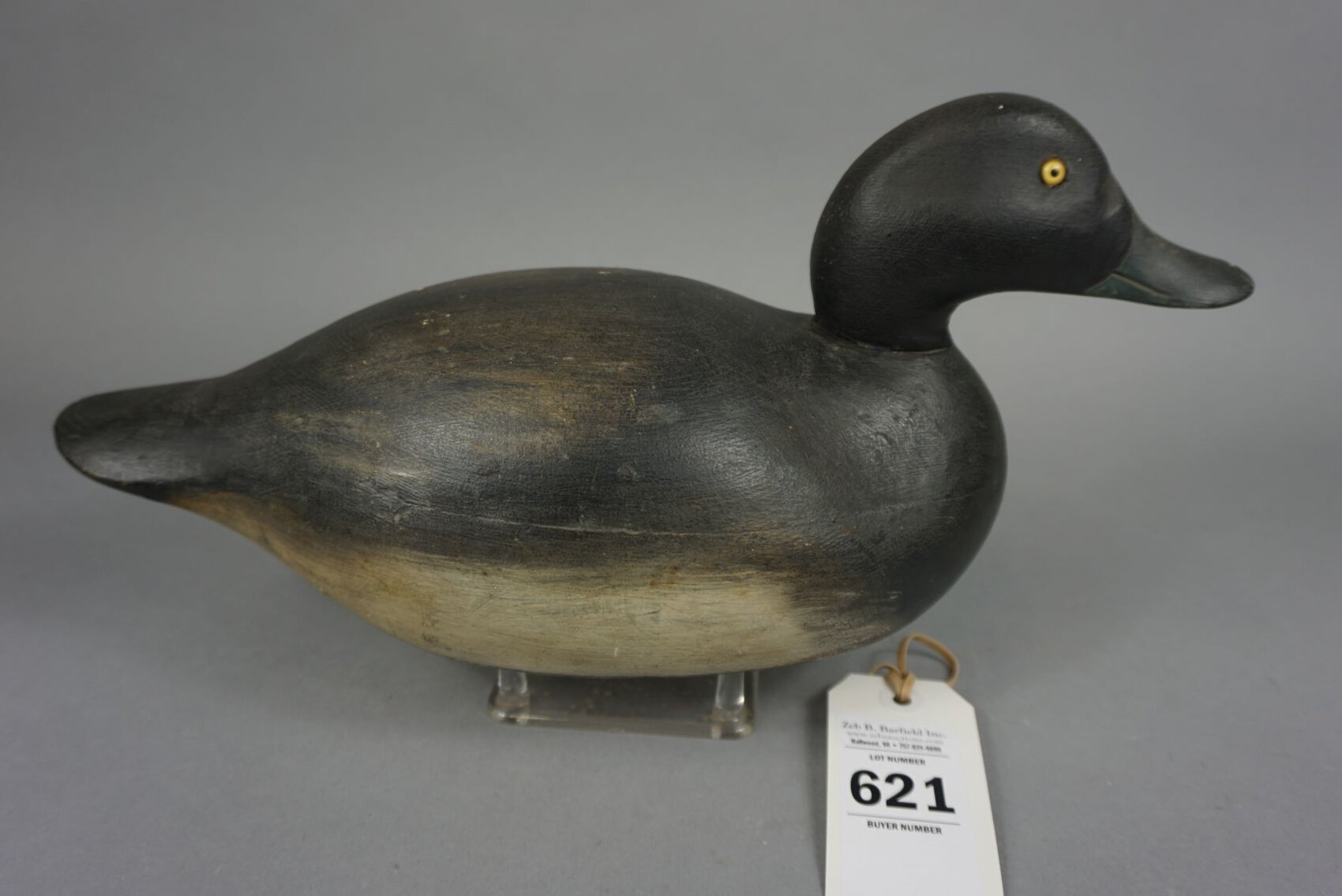 Image for Three Day Spring Sportsman's Auction 2023 Session 3