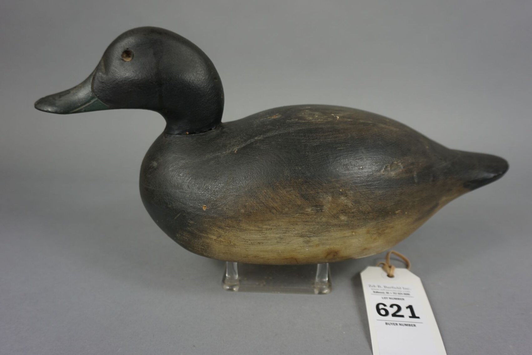 Image for Three Day Spring Sportsman's Auction 2023 Session 3