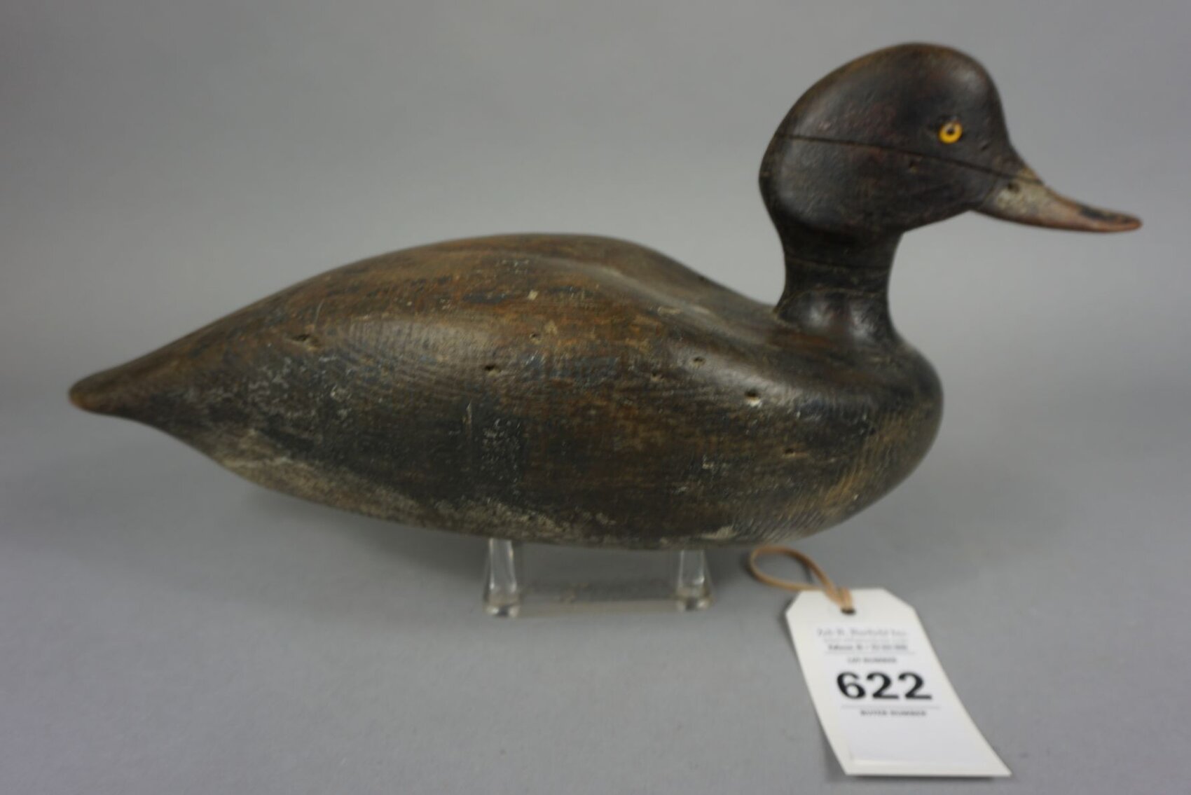 Image for Three Day Spring Sportsman's Auction 2023 Session 3