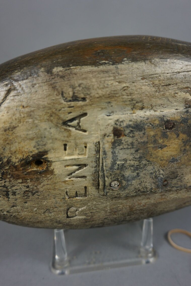 Image for Three Day Spring Sportsman's Auction 2023 Session 3