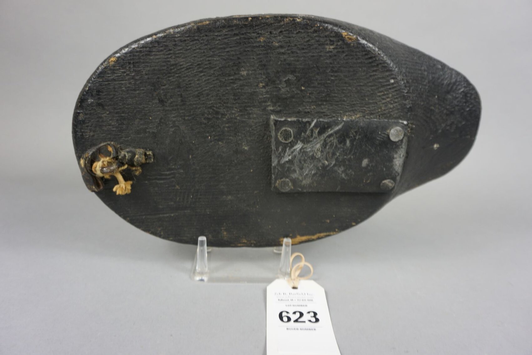 Image for Three Day Spring Sportsman's Auction 2023 Session 3