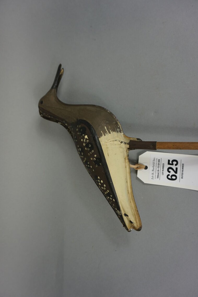 Image for Three Day Spring Sportsman's Auction 2023 Session 3