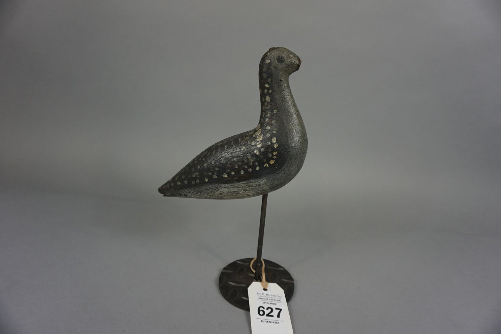 Image for Three Day Spring Sportsman's Auction 2023 Session 3