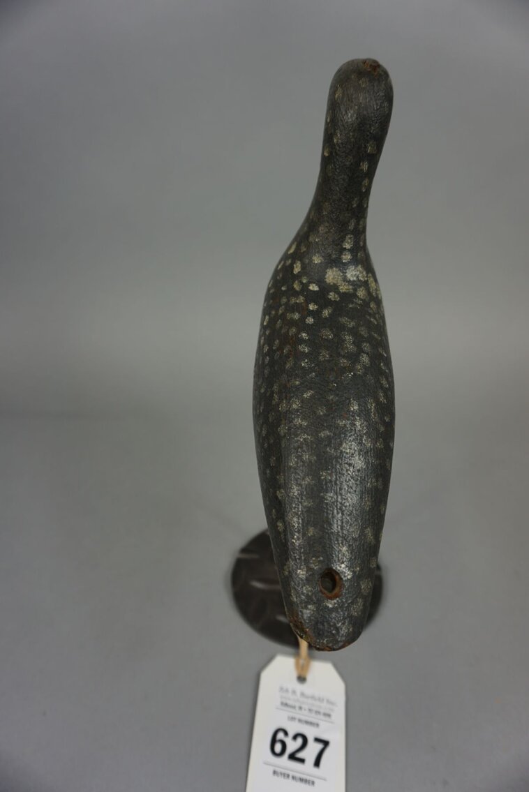 Image for Three Day Spring Sportsman's Auction 2023 Session 3