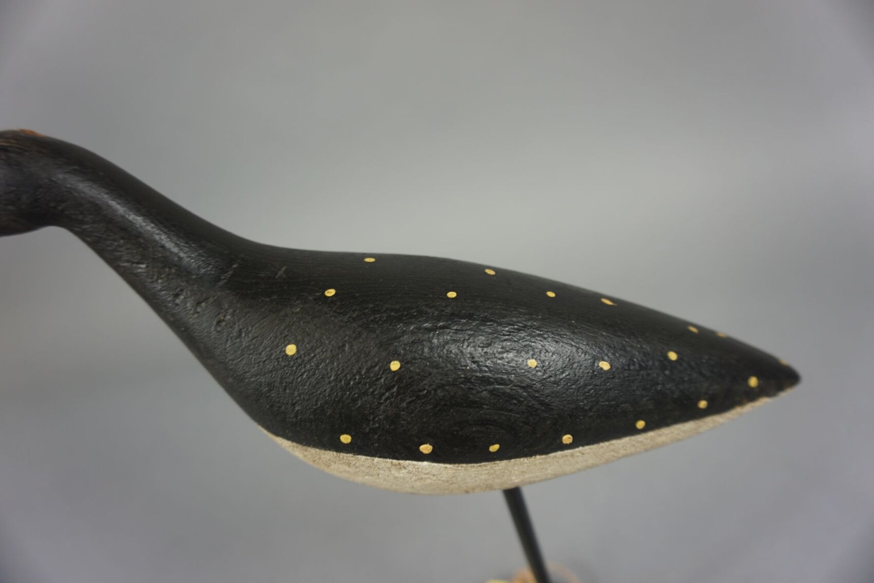 Image for Three Day Spring Sportsman's Auction 2023 Session 3