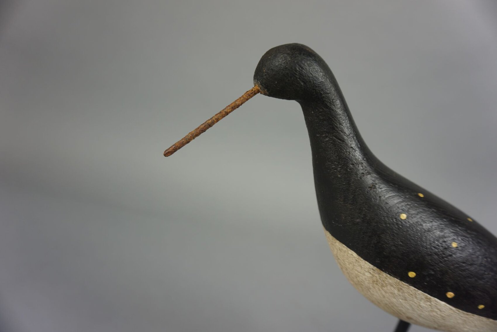 Image for Three Day Spring Sportsman's Auction 2023 Session 3