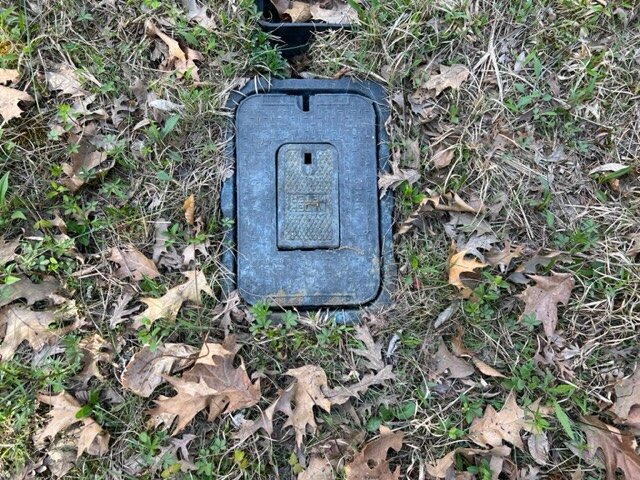 Image for 115 +/- AC・Eight Mile Lane・Greenville