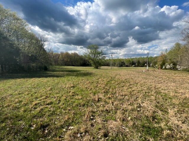 Image for 115 +/- AC・Eight Mile Lane・Greenville