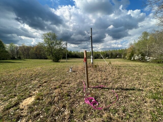 Image for 115 +/- AC・Eight Mile Lane・Greenville