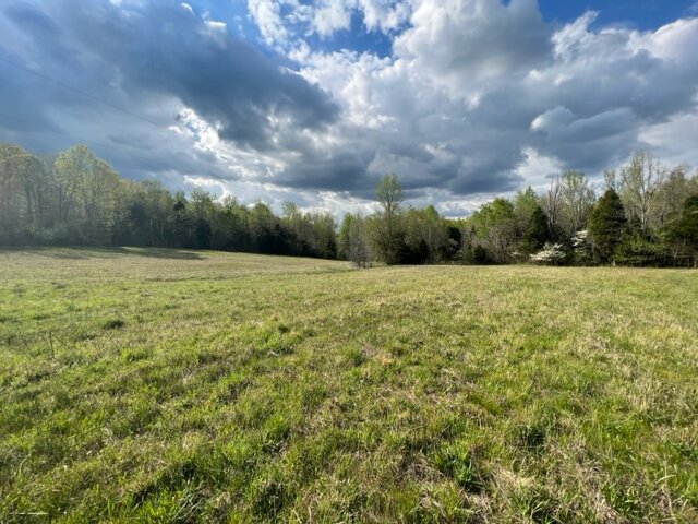 Image for 115 +/- AC・Eight Mile Lane・Greenville