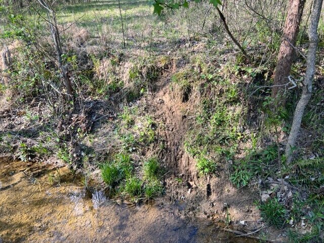 Image for 115 +/- AC・Eight Mile Lane・Greenville