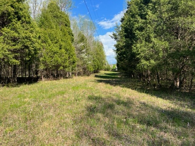 Image for 115 +/- AC・Eight Mile Lane・Greenville