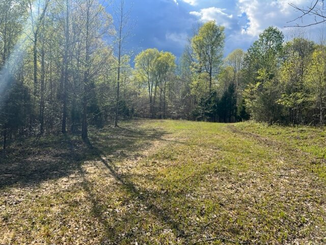 Image for 115 +/- AC・Eight Mile Lane・Greenville