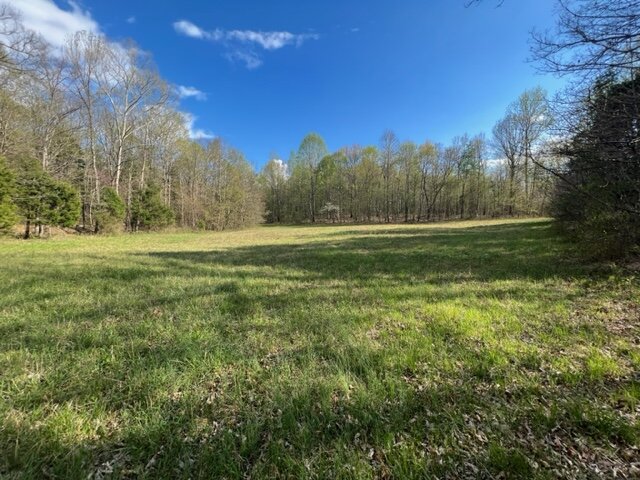 Image for 115 +/- AC・Eight Mile Lane・Greenville