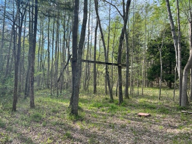 Image for 115 +/- AC・Eight Mile Lane・Greenville