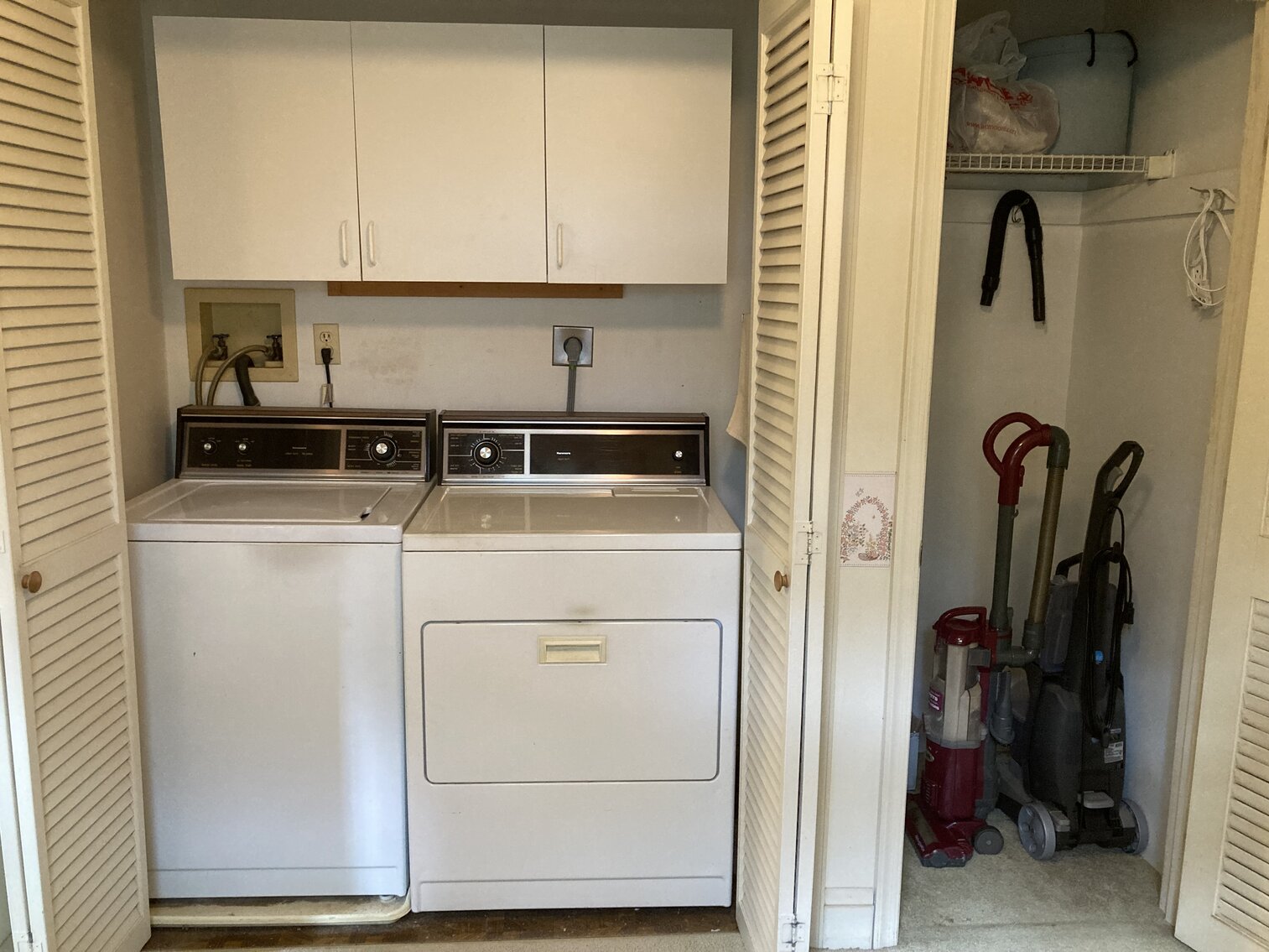 Image for 5 BR, 3 BA HOME ON 2 PARCELS W/ 2 CAR ATTACHED GARAGE & 2 PORCHES; PERSONAL PROPERTY TO BE SOLD IN LARGE LOTS